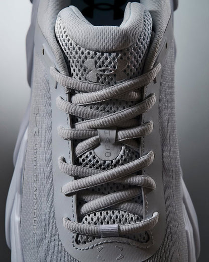 Zapatillas Under Armour W Halo Runner