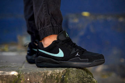 Zapatillas Nike Jordan Cmft