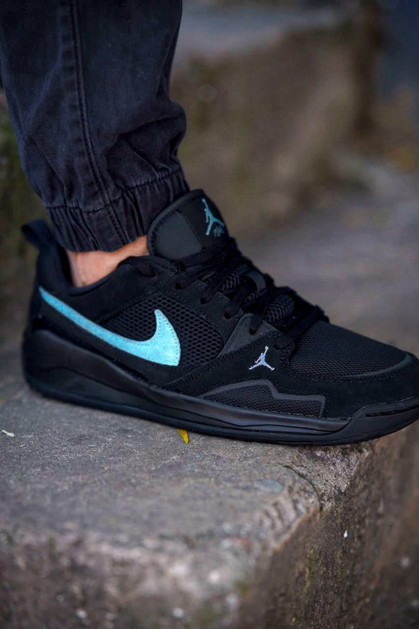Zapatillas Nike Jordan Cmft