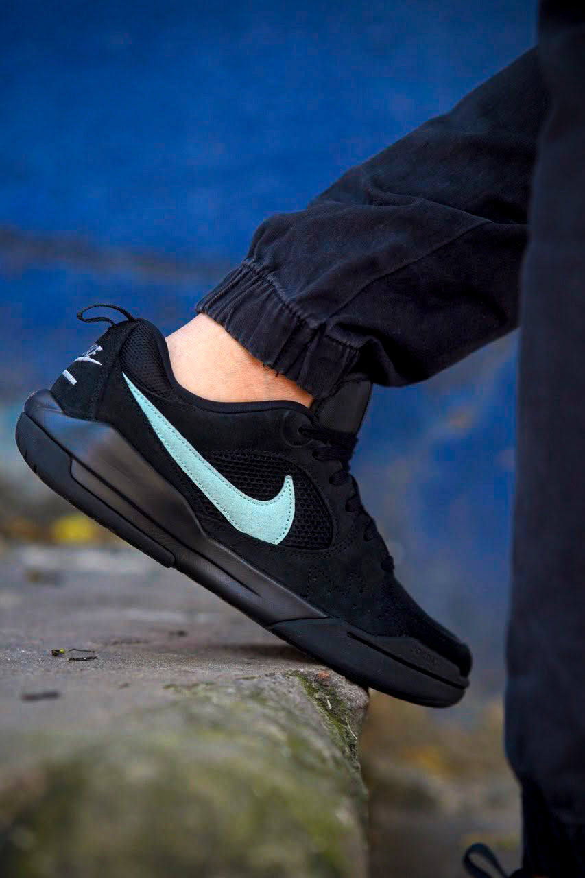Zapatillas Nike Jordan Cmft