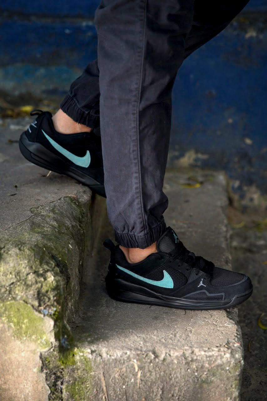 Zapatillas Nike Jordan Cmft