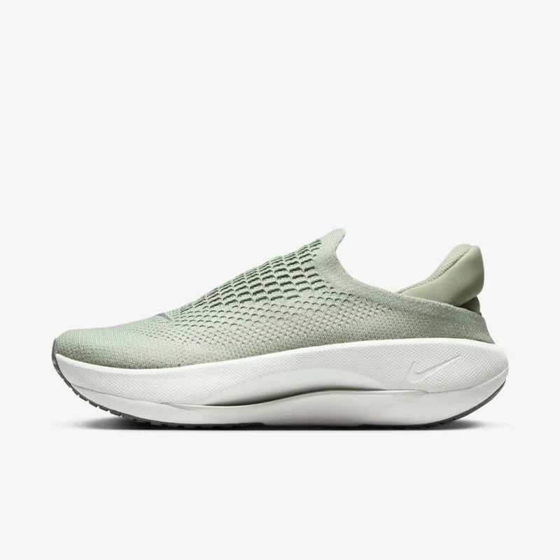 Zapatillas Nike Reina EasyOn