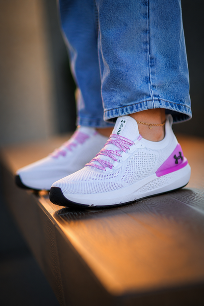 Zapatillas Under Armour Shift