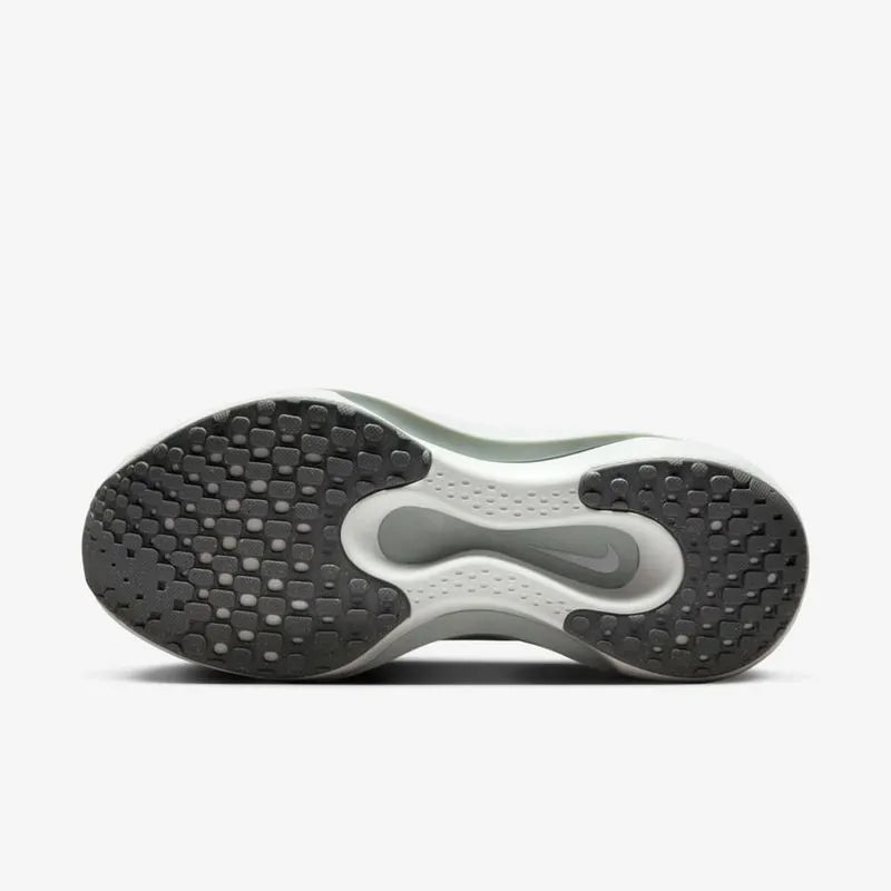 Zapatillas Nike Reina EasyOn