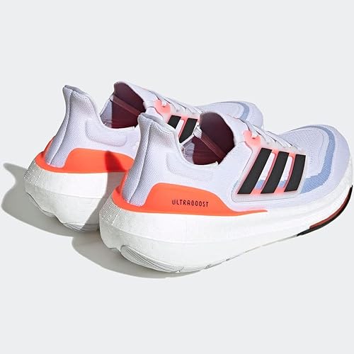 Zapatillas Adidas Ultra Boost Light