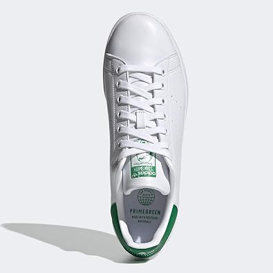 Zapatillas Adidas Stan Smith