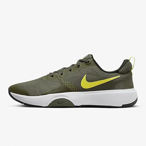 Zapatilla Nike City Rep TR