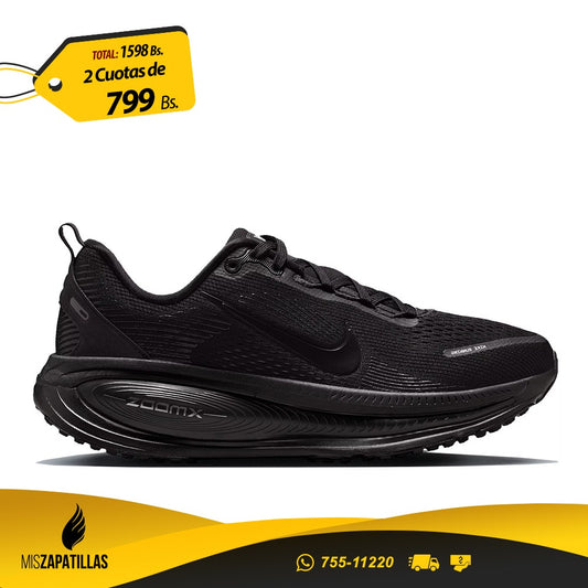 Zapatillas Nike Vomero 18