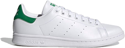 Zapatillas Adidas Stan Smith