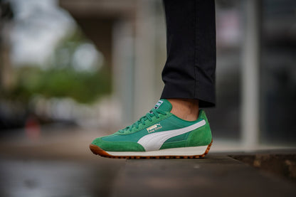 Zapatillas Puma Easy Rider Vintage