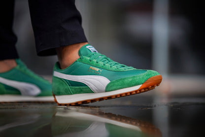 Zapatillas Puma Easy Rider Vintage