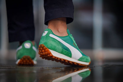 Zapatillas Puma Easy Rider Vintage