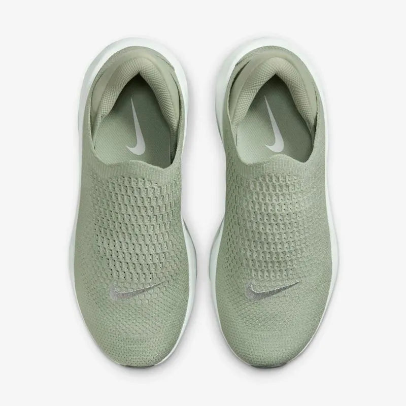 Zapatillas Nike Reina EasyOn