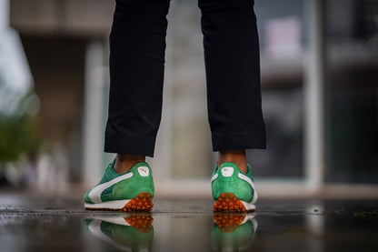 Zapatillas Puma Easy Rider Vintage