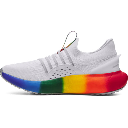 Zapatillas Under Armour HOVR Phantom 3 Slip Pride