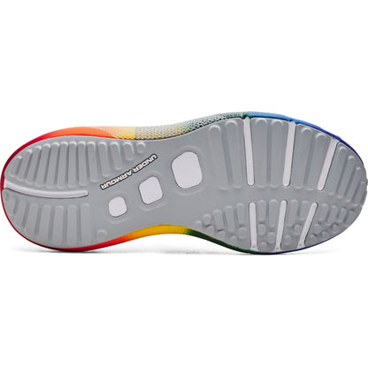 Zapatillas Under Armour HOVR Phantom 3 Slip Pride