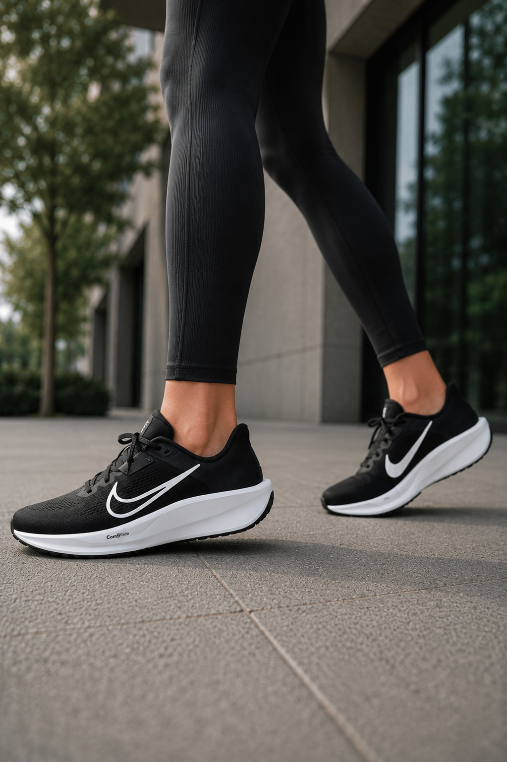 Zapatillas Nike Nike Quest 6
