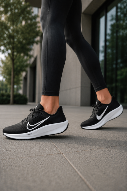 Zapatillas Nike Nike Quest 6