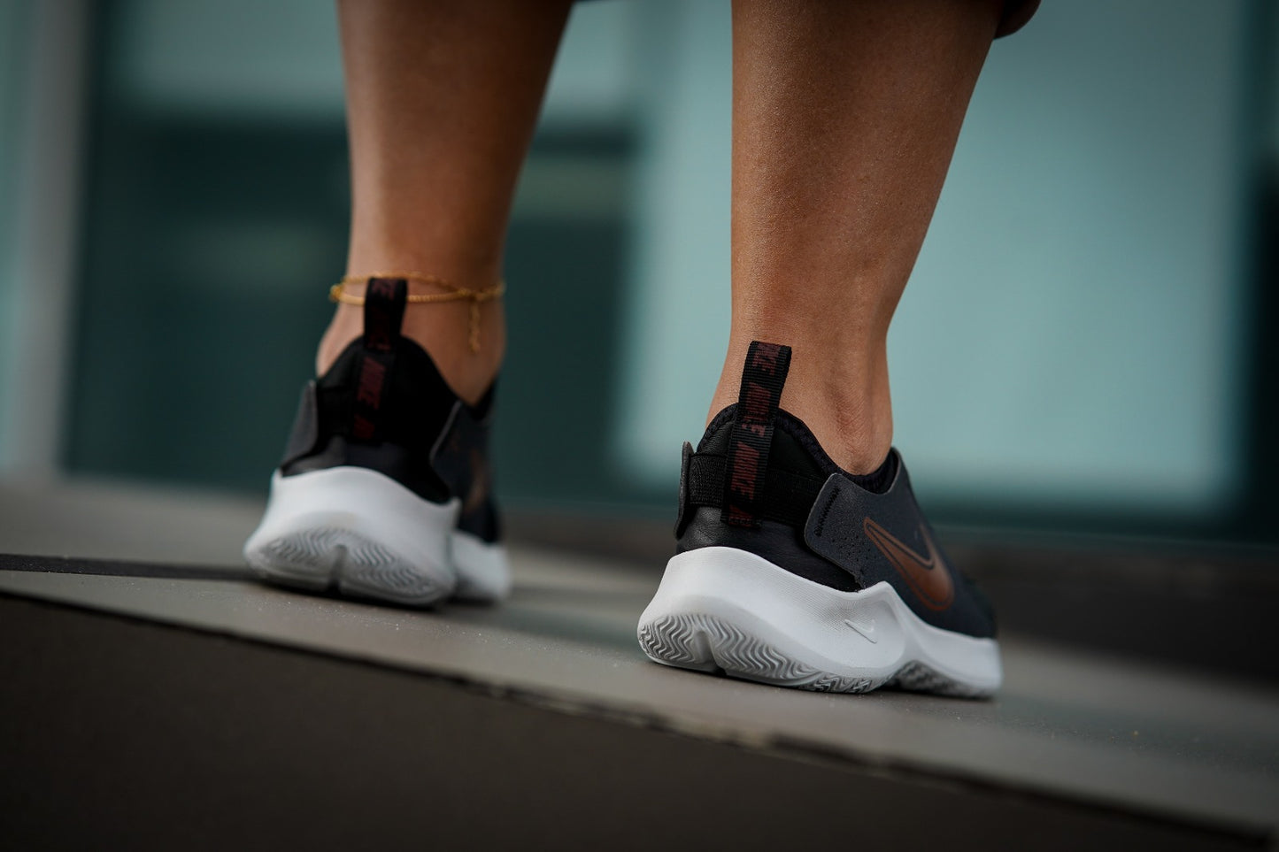 Zapatillas Nike Flex Runner 3 SE