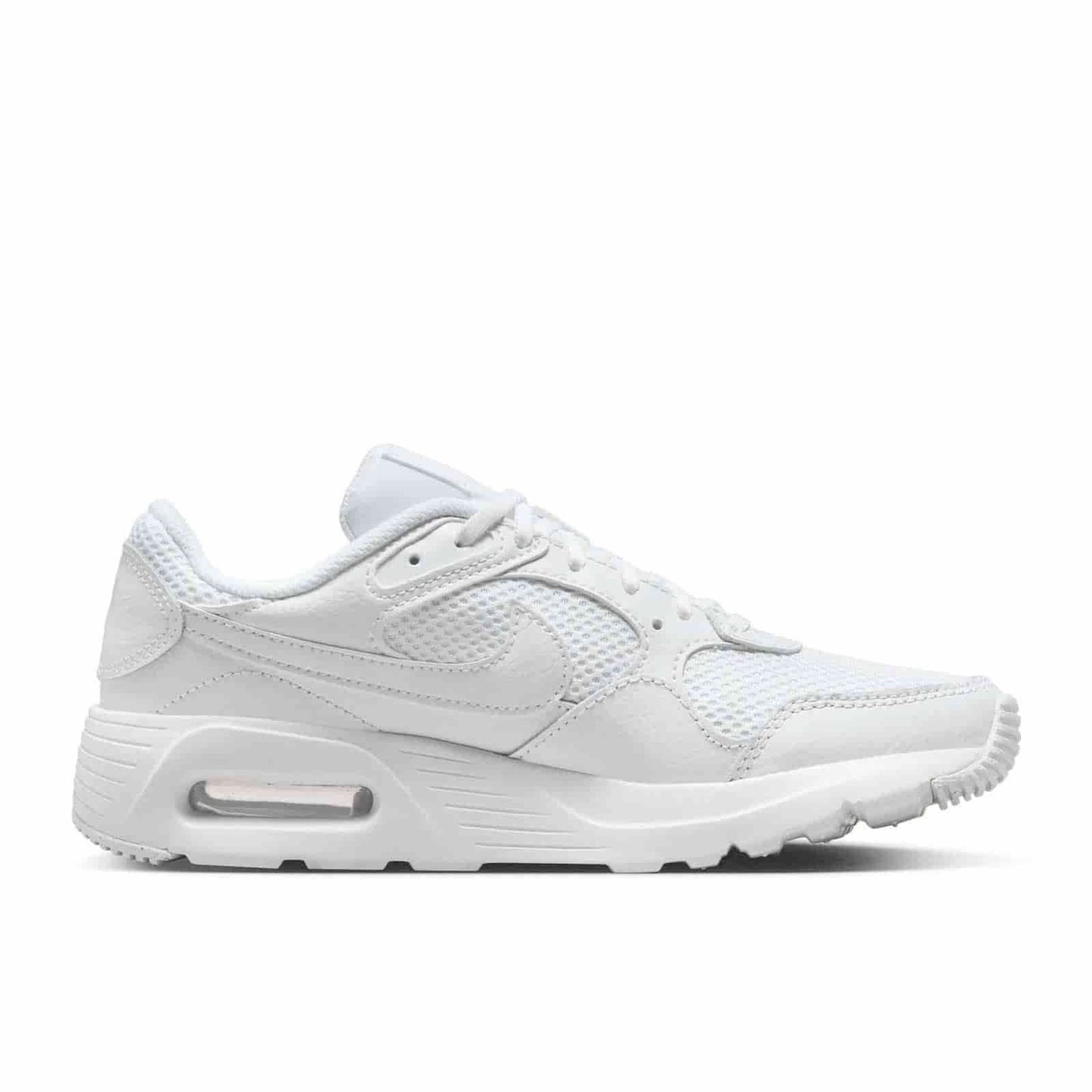 Zapatillas Nike Air Max 90