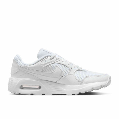 Zapatillas Nike Air Max 90