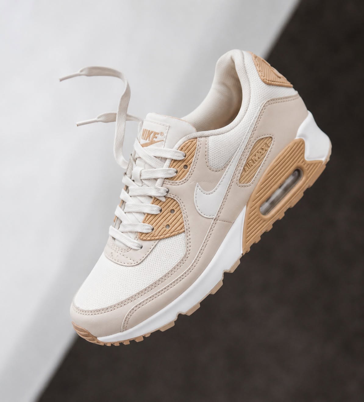 Zapatillas Nike Air Max 90