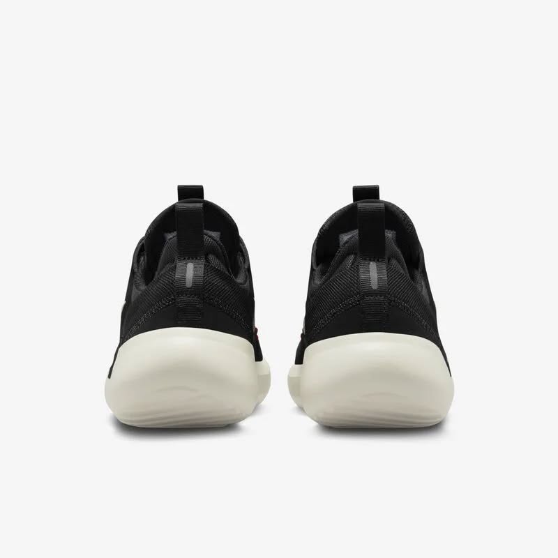 Zapatillas Nike E-Series AD