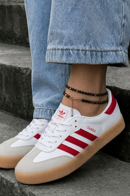 Zapatillas Adidas Zapatillas Sambae