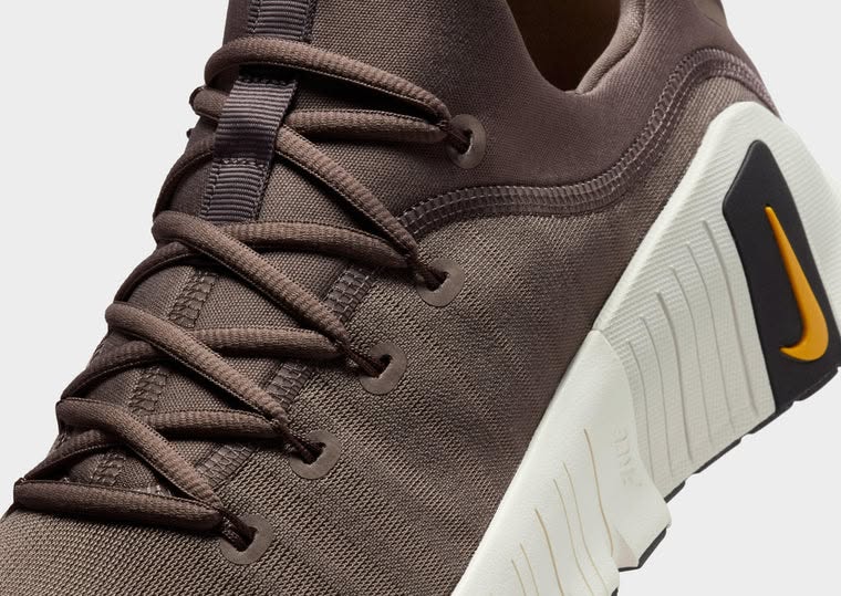 Zapatillas Nike Free Metcon 6