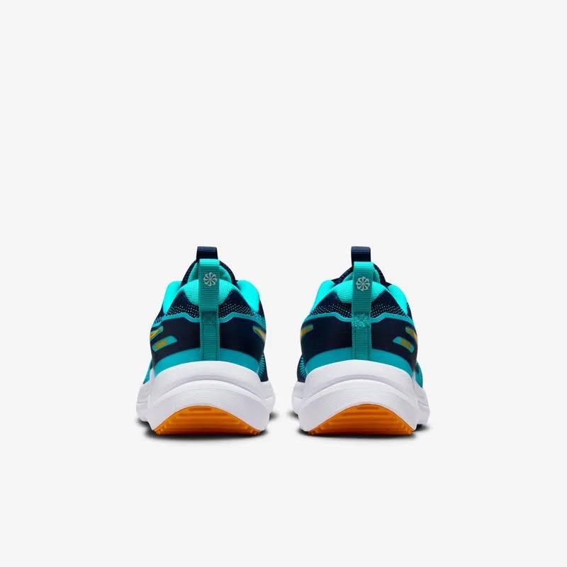 Zapatillas Nike Zapatillas Cosmic Runner