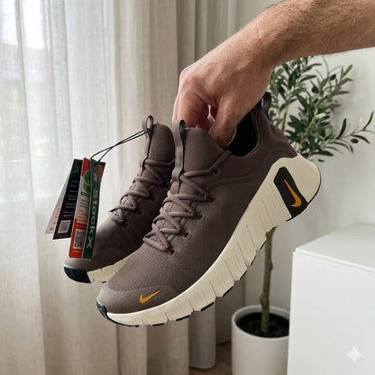 Zapatillas Nike Free Metcon 6
