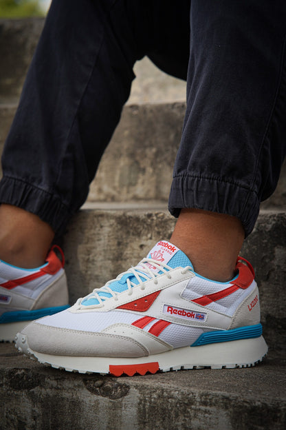 Zapatillas Reebok LX2200