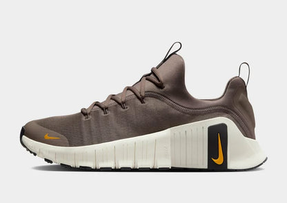 Zapatillas Nike Free Metcon 6