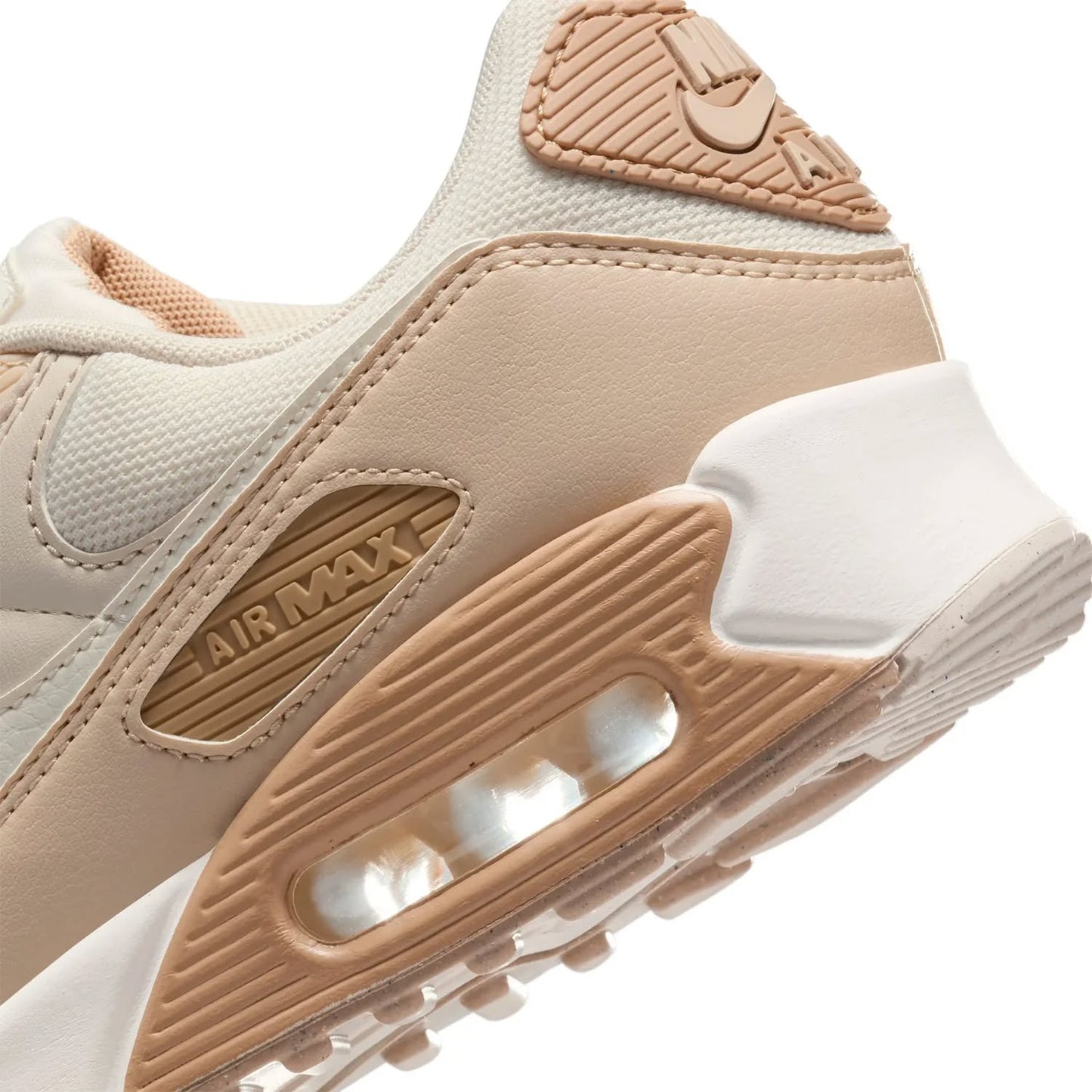 Zapatillas Nike Air Max 90