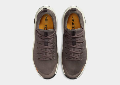 Zapatillas Nike Free Metcon 6