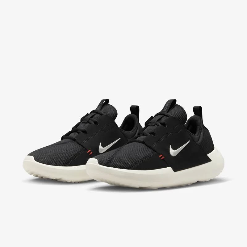 Zapatillas Nike E-Series AD