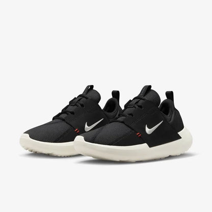 Zapatillas Nike E-Series AD