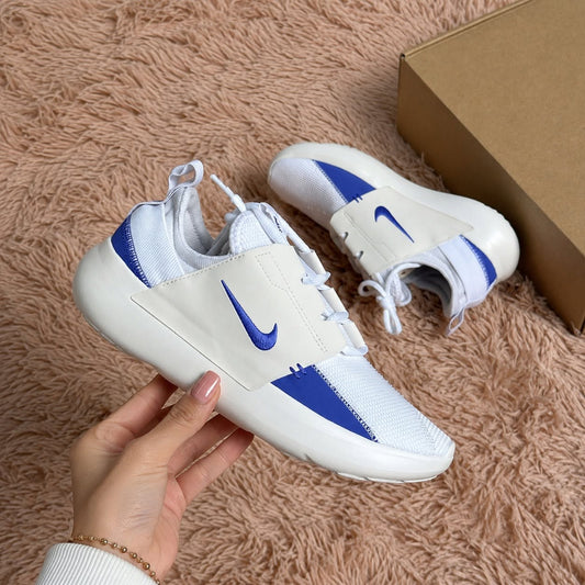 Zapatillas Nike E-Series AD