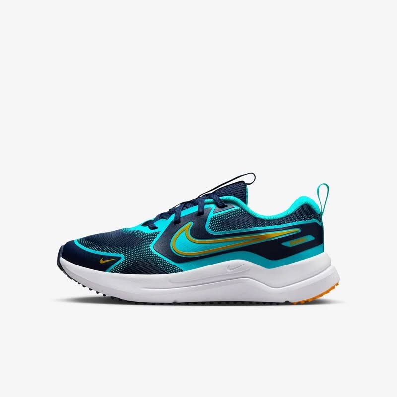 Zapatillas Nike Zapatillas Cosmic Runner