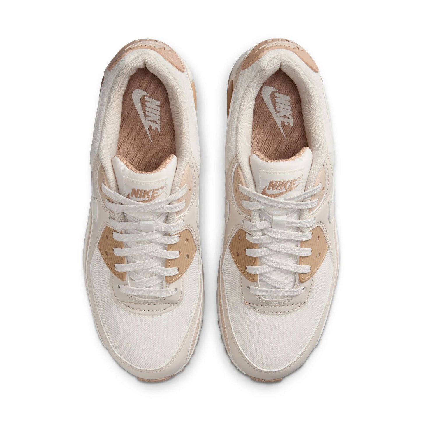 Zapatillas Nike Air Max 90