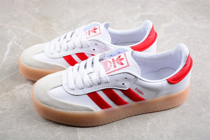 Zapatillas Adidas Zapatillas Sambae
