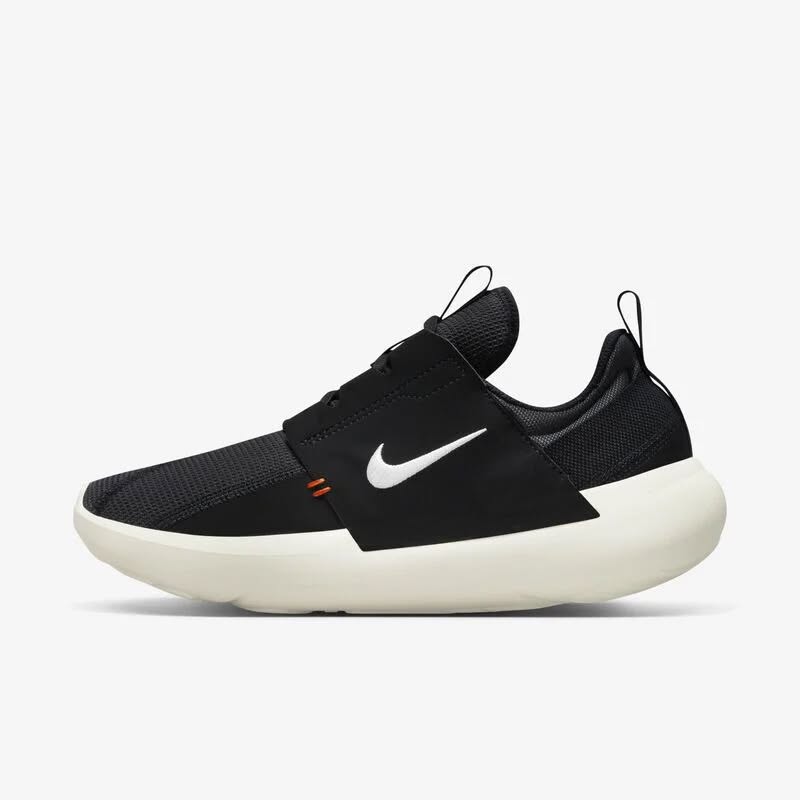 Zapatillas Nike E-Series AD