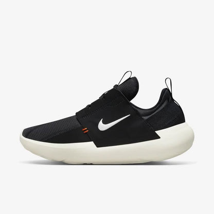 Zapatillas Nike E-Series AD