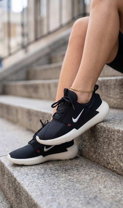 Zapatillas Nike E-Series AD