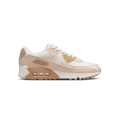 Zapatillas Nike Air Max 90