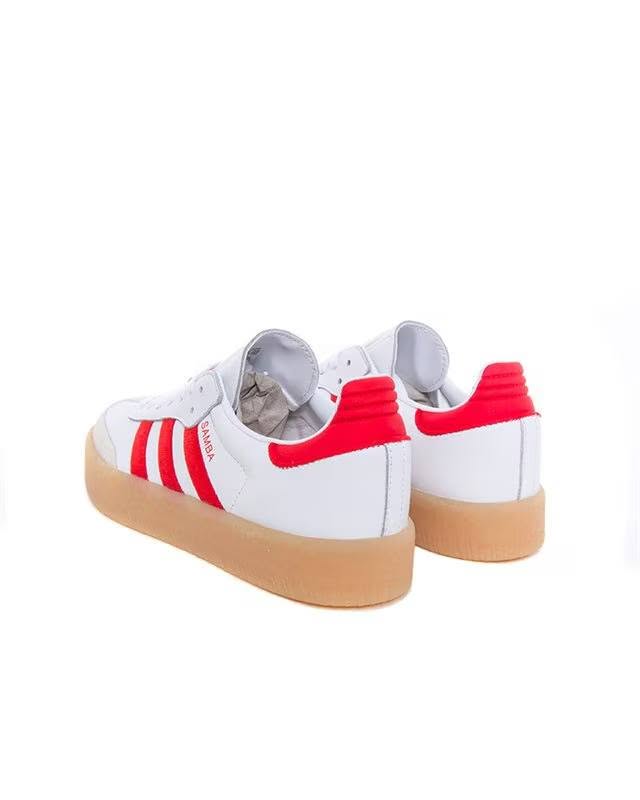 Zapatillas Adidas Zapatillas Sambae