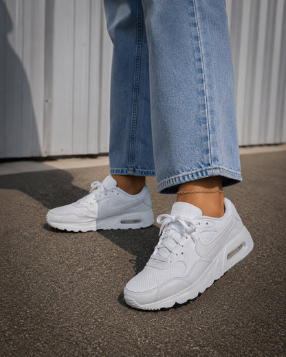 Zapatillas Nike Air Max 90