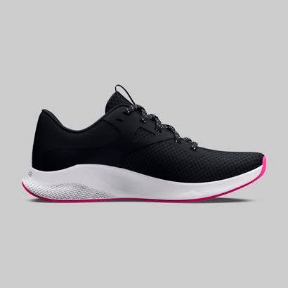 Zapatillas Under Armour Charged Aurora 2
