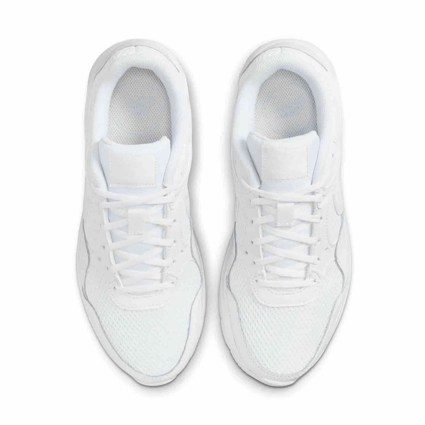 Zapatillas Nike Air Max 90
