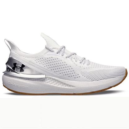 Zapatillas Under Armour Charged Quicker